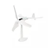 Playsteam Wind Turbine Science Projects Set