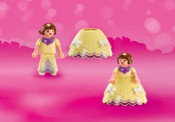 Princess Unicorn Carry Case