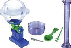 SmartLab It's Alive! Slime Lab